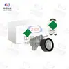 Kit de polea tensora Kit de accesorios para Great Wall Tank 500 Shan Hai Pao