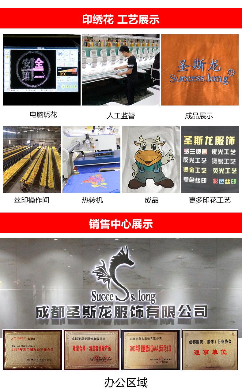 圣斯龙厂家实力图_03