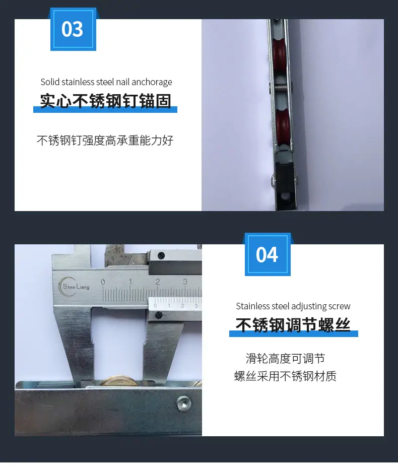 详情_07