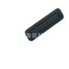 Adecuado para Jeep Freedom Man interruptor de portón trasero individual 52030365 68247422AB 52052778