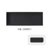 Caja de Regalo para Té Tianhui Caja de Regalo para Juego de Té de Alta Gama Caja Vacía Universal para Empaque de Té Yunnan Pu'er