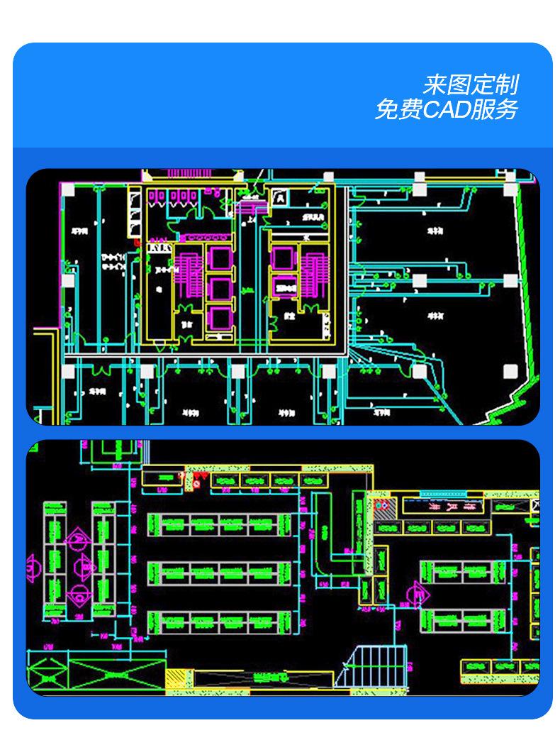 最后一班_25.jpg