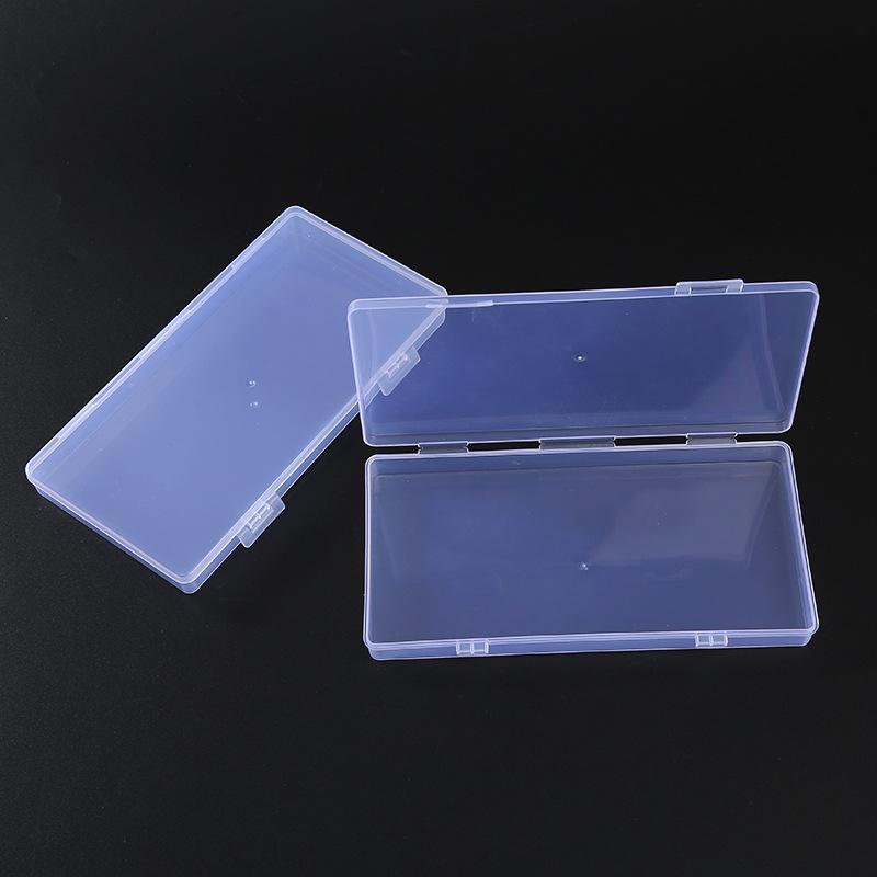 KH54 双扣扁空盒 (1)