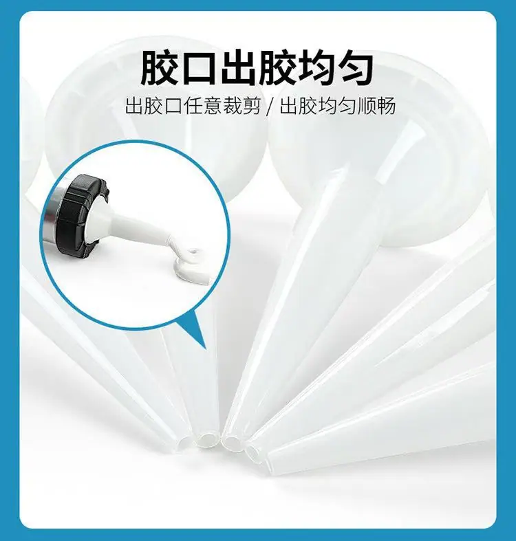 微信图片_20250110151411