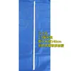 Acessórios Peças para Barraca de Camping Acessórios de Barraca Universal Quatro Pernas Quatro Cantos Dobrável Toldo Abrigo de Chuva Guarda-chuva Grande Pernas de Suporte Semi-Automáticas