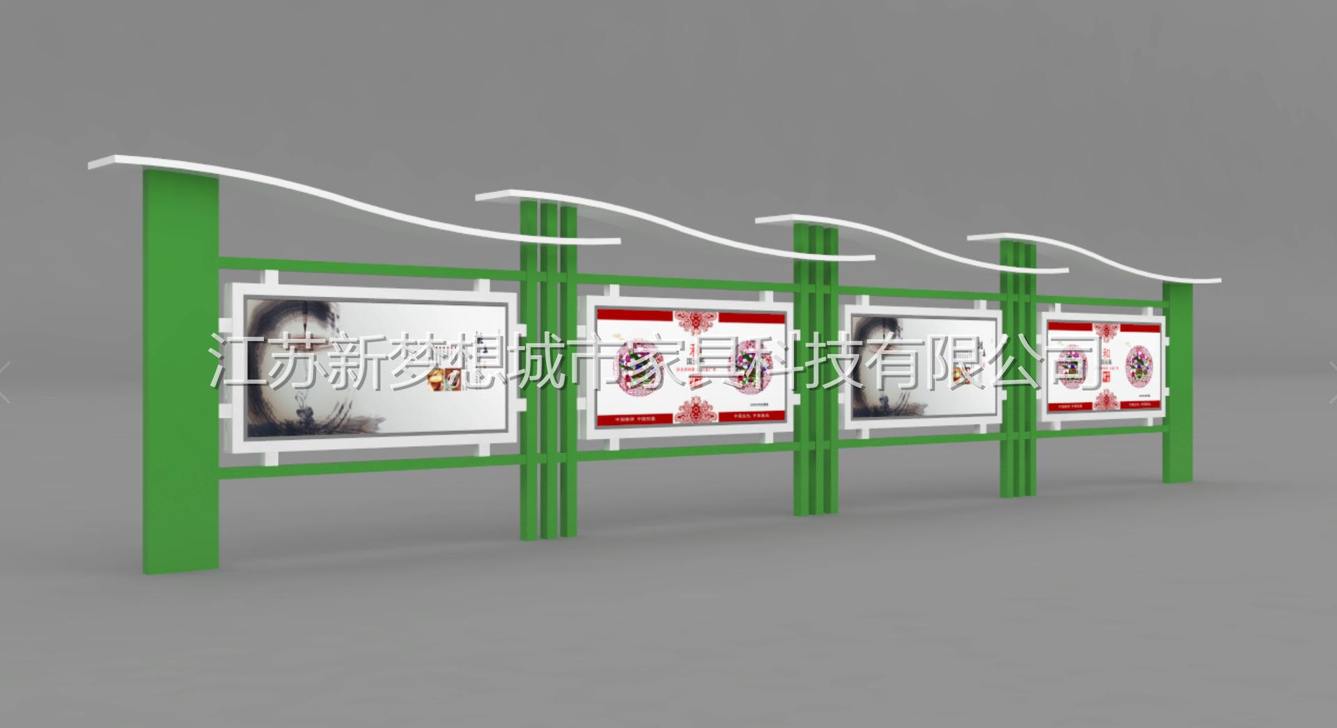 PTVOVE233@K%IQ]{8Z5`8AJ