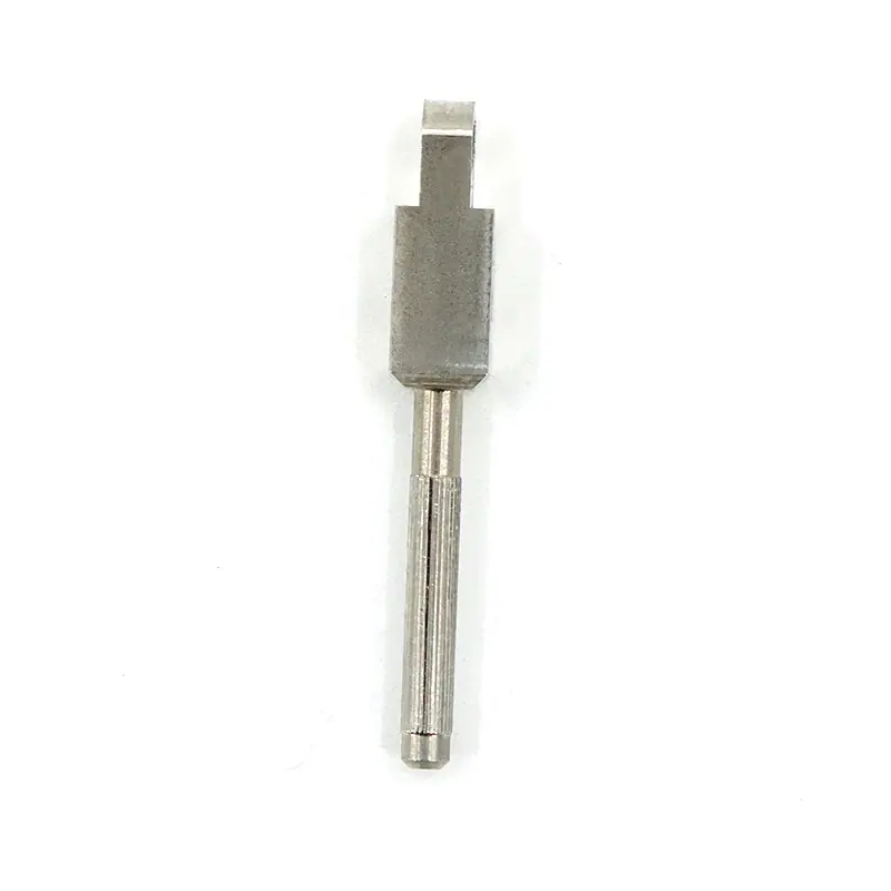 4N5A0697