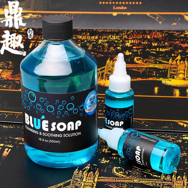 3405978340_1570719600