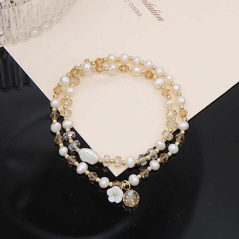 JJSL018021022 (21).JPG