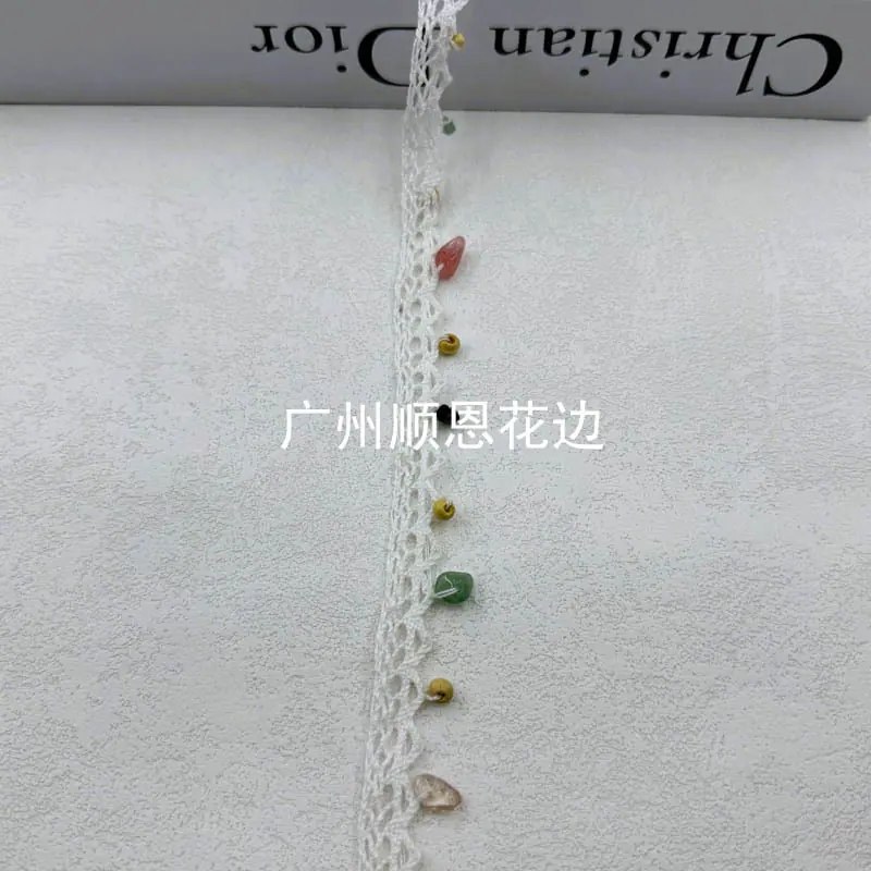 款式3