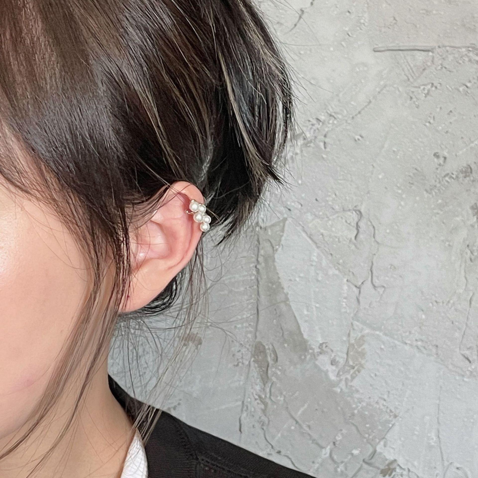 6e86280681d826148e9fa90dec74fe