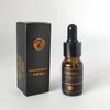 Líquido de Recarga de Aceite Esencial de Aromaterapia Botella Pequeña de 10 ml Venta al por Mayor Difusor de Piedra Soluble en Aceite Difusor de Madera Máquina Difusora Difusor de Aroma para Coche