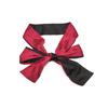 Antifaz Sexy con Accesorios Sm para Parejas, Correas de Atadura y Broma, Productos para Adultos, Juguetes Femeninos, Juguetes Sexuales