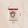 Lonchera Aislada al Vacío de Larga Duración para Oficinistas, Almacenamiento de Alimentos de 24 Horas, Nuevo Modelo 2025 Lonchera Bento Multicapa con Sopa
