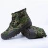Nuevos Zapatos de Protección Laboral, Zapatos Casuales, Zapatos de Hombre, Zapatos de Trabajo, Zapatos para Obra, Zapatos de Liberación, Zapatos de Hombre, Venta al por Mayor Transfronteriza de Comercio Exterior, Transpirables