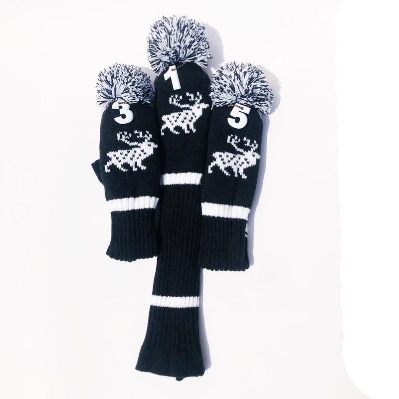 HD-031#针织木杆套 (4)