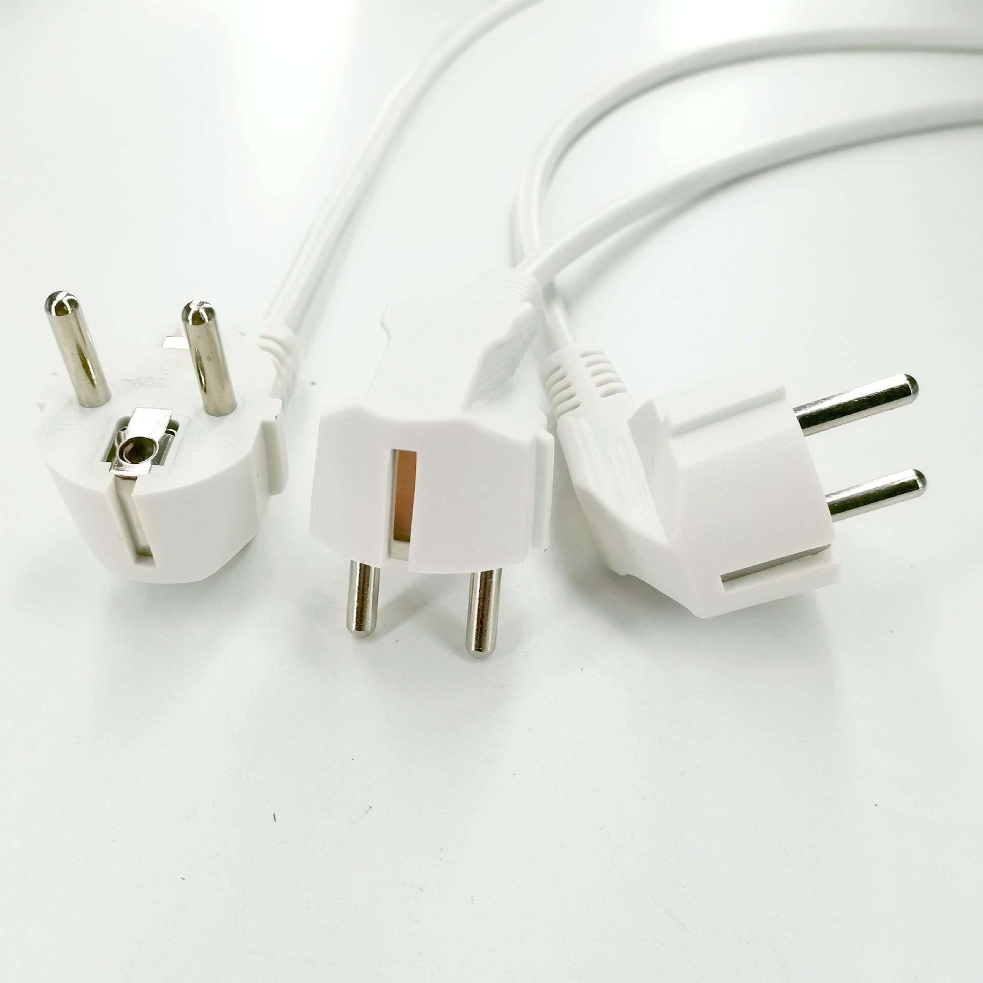 微信图片_20221017094205_副本