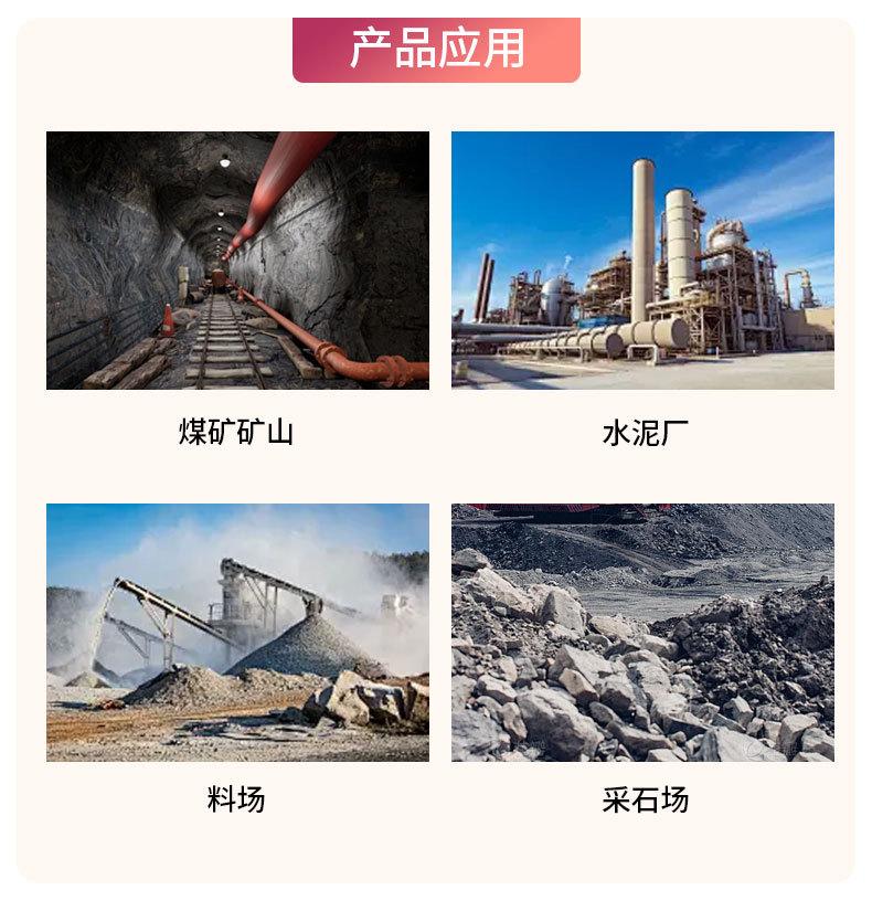 恒创首版实力_06.jpg