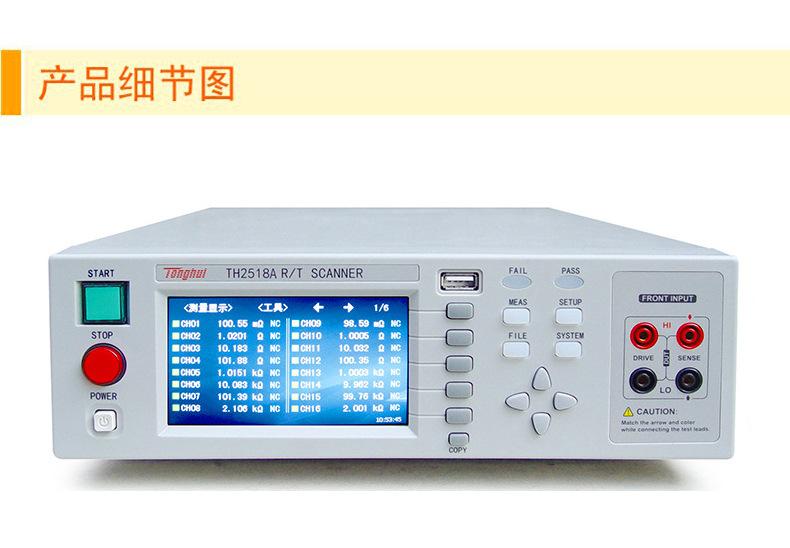 详情页_09.jpg