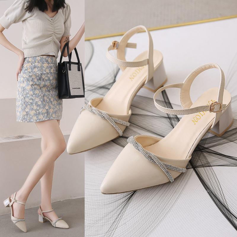 fb3d67e0-4a78-457b-86c9-6f2fc5224b53.jpe