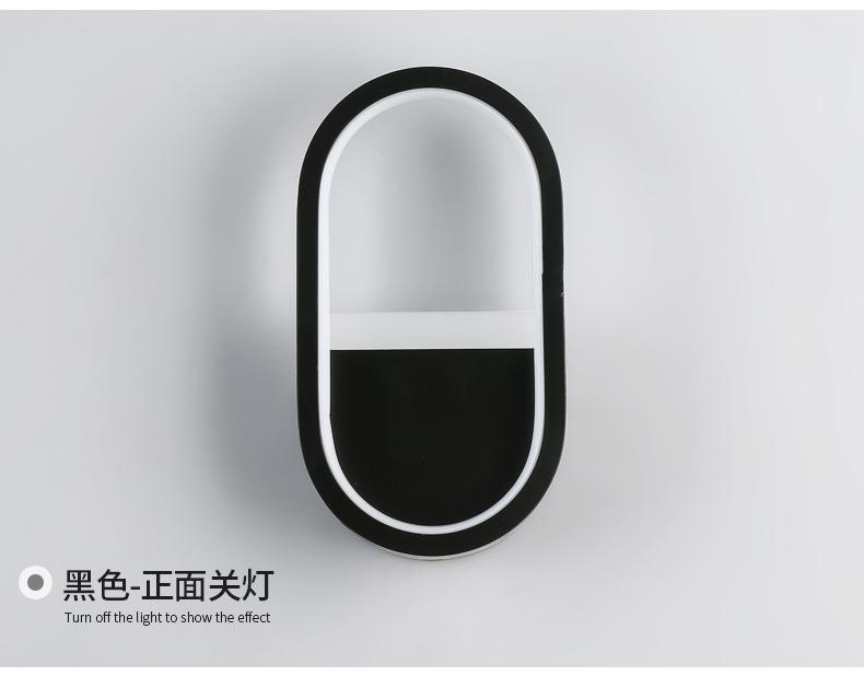 详情_09.jpg