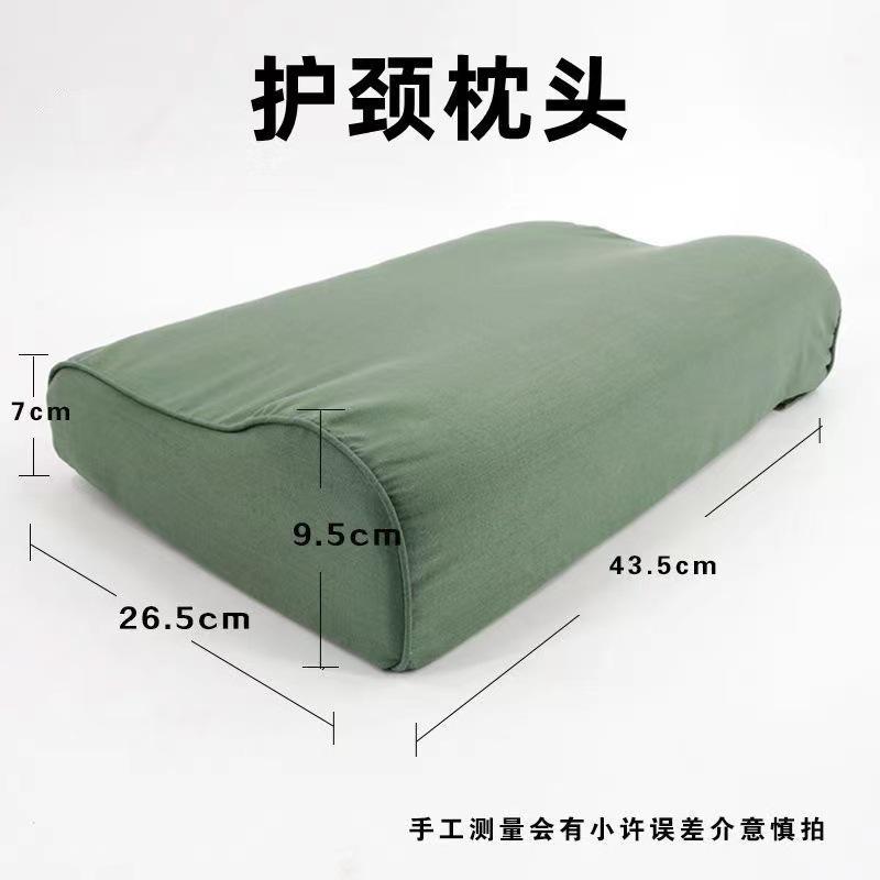 微信图片_20230325163151.jpg