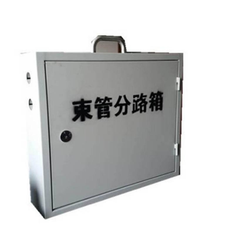 束管分缆箱05.png
