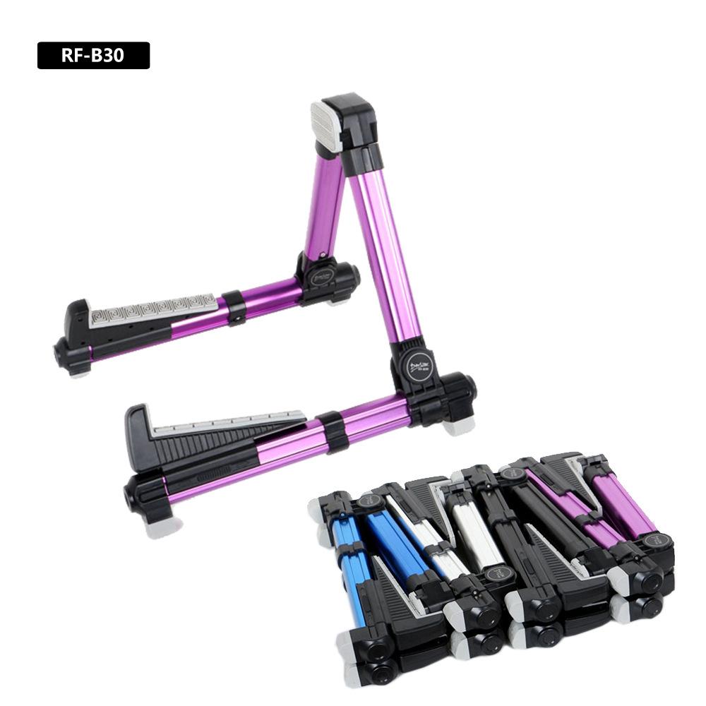 ABUIABACGAAg8efS1QUo6OnOygUw6A