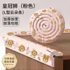 Tira anti-colisión suave para bebé, ecológica y no tóxica, protector de esquinas para niños, protector anti-golpes para alféizar de ventana y esquinas de mesa de bebé