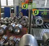 Máquina de Soldadura de Alambre Esmaltado para Motor Dy2000 Soldador de Agua Soldador de Agua y Oxígeno Ahorro de Energía Protección Ambiental Hidrógeno-Oxígeno