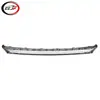 Aplicable a Embellecedor de Rejilla Inferior de Parachoques Delantero para Accord 2013-15 71150T2Fa00 Ho1095119