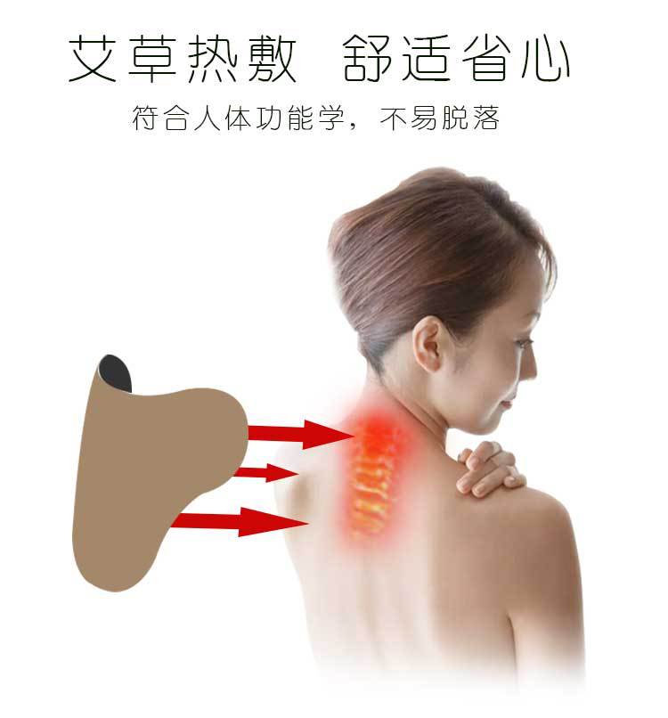 肩颈贴详情页_04.jpg