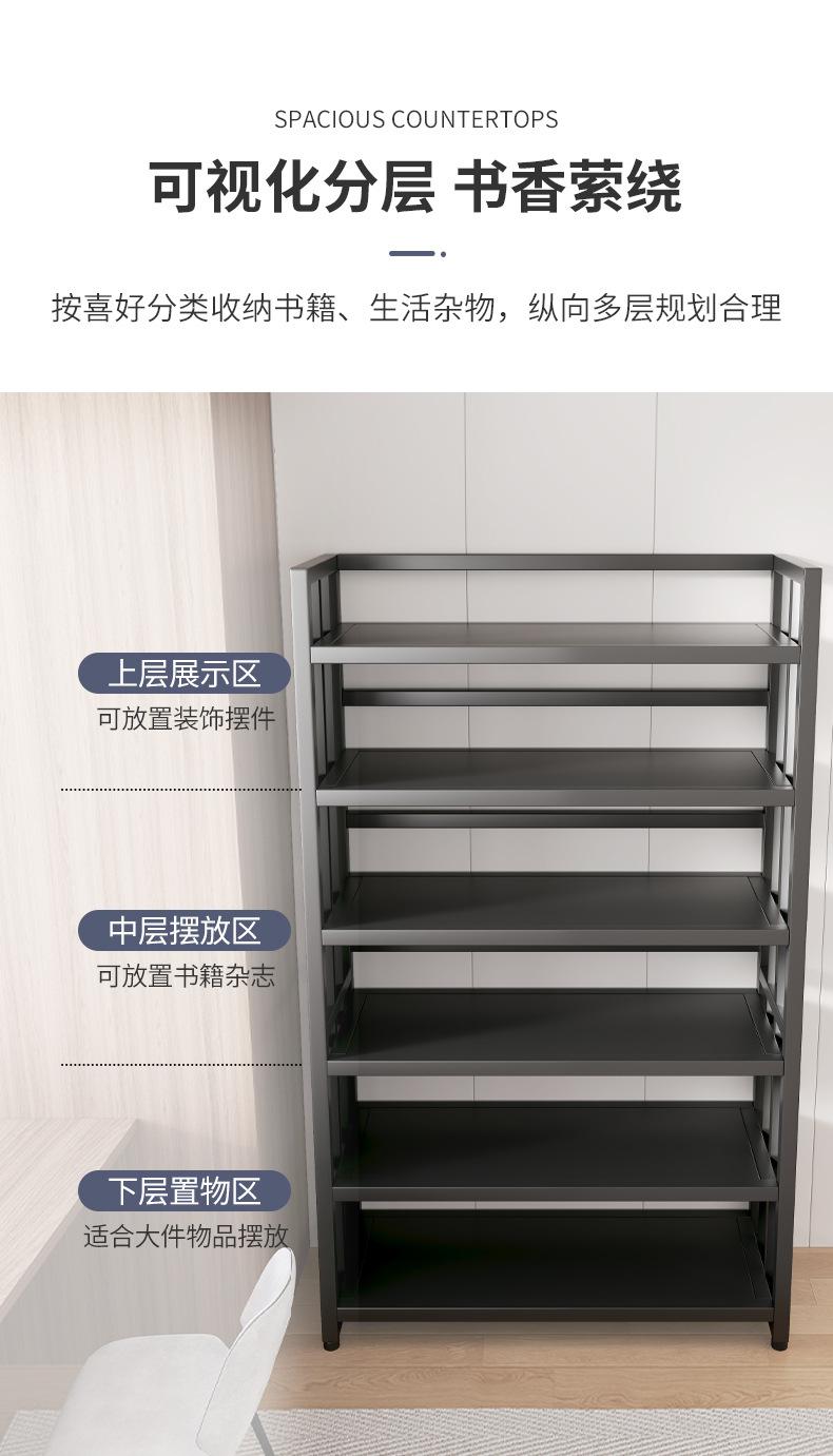复制_架子置物架多层收纳架货架展示架靠墙边客厅.jpg