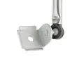 Produto de Venda Quente Transfronteiriço 7E0941273 Sensor de Nível de Altura Adequado para Volkswagen Caravelle Ônibus T5