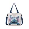 Utem Bolso de Hombro Bolso Cruzado Bolso de Mano Transfronterizo Stix Correa Desmontable en stock Bolso Tote