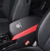 Adecuado para modelos Volkswagen Passat 11-24, Cubierta de la Caja del Reposabrazos Central, Cubierta Protectora de la Caja del Reposabrazos, Adecuado para Passat