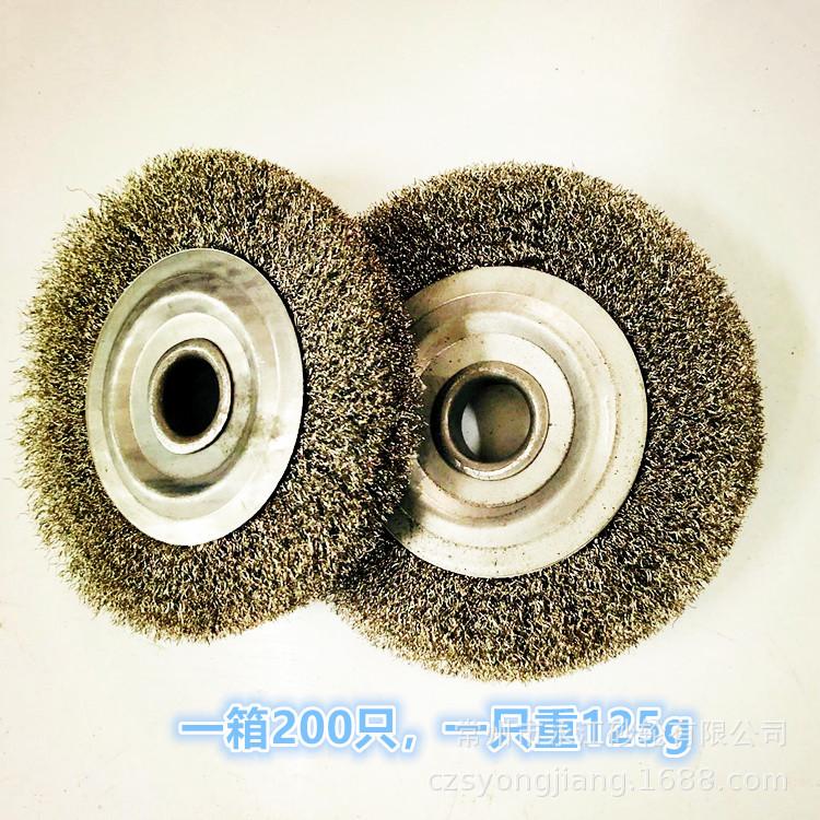 5E557079B6FC92A00B990AF24E5E6B