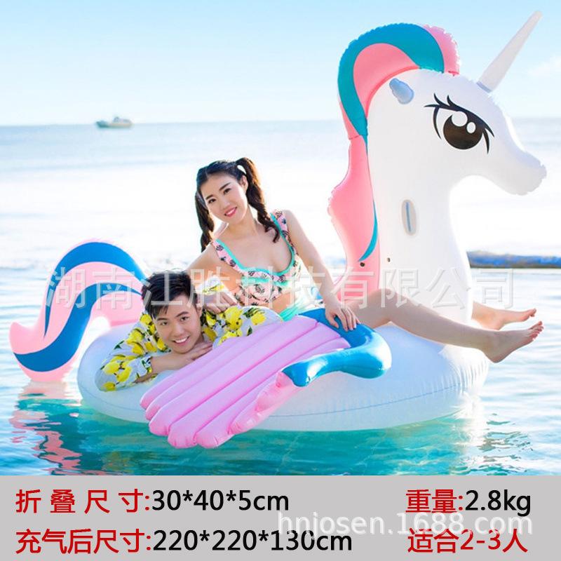 7d3d27a0-ae6a-424a-b519-0f6c3c