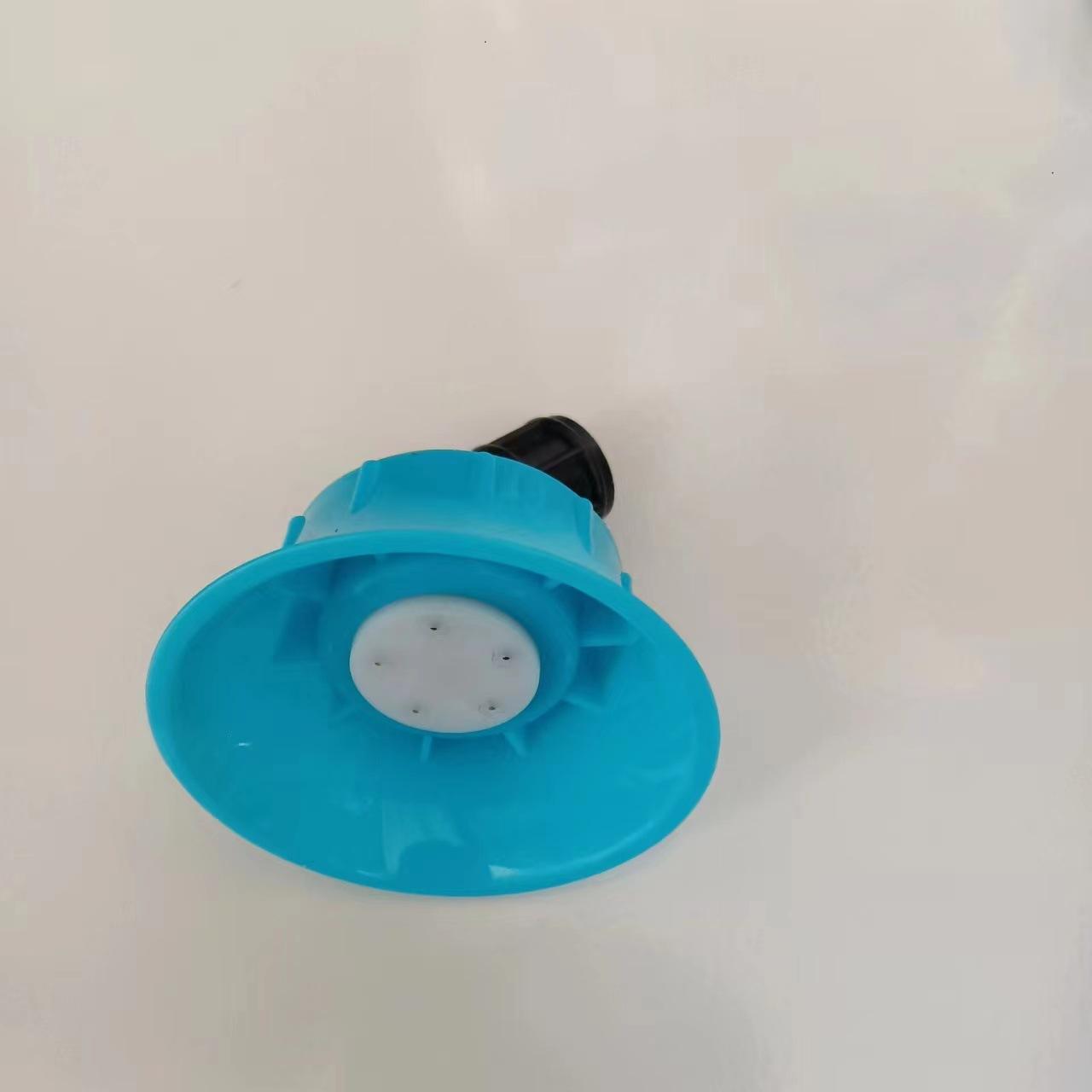b203d803e6a686e90cdf526da357e9