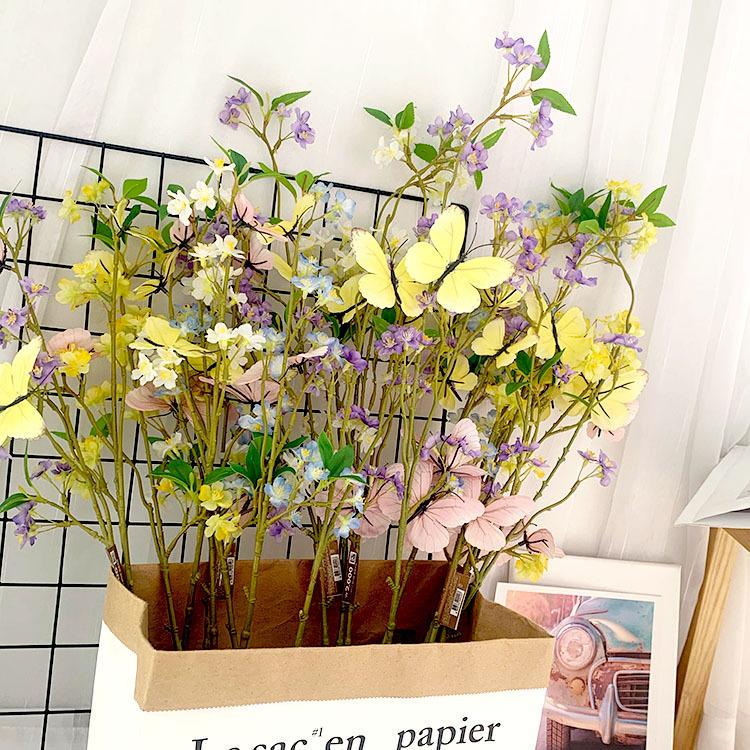 QQ图片20210222115905