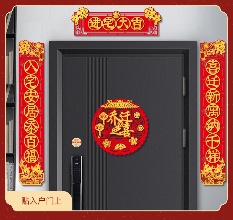 详情_07.jpg