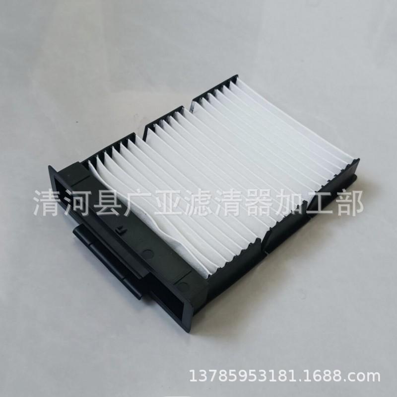 QQ图片20240625113844_conew1