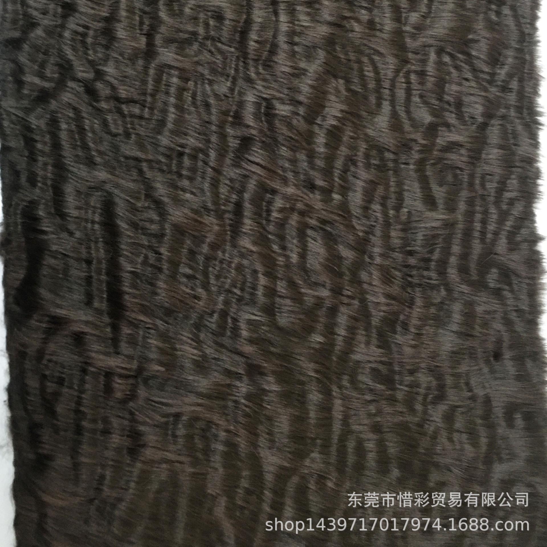 微信图片_20210327095836.jpg