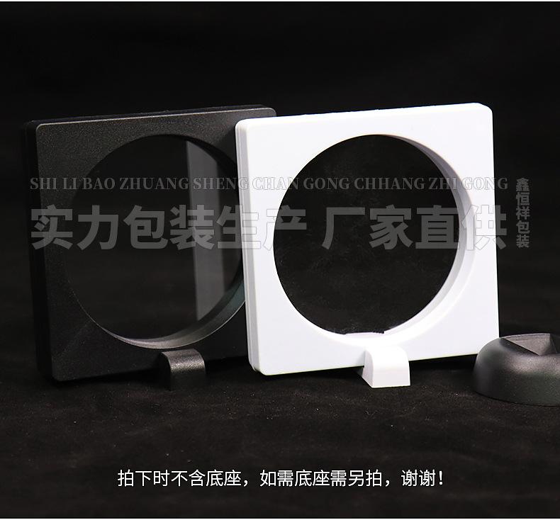 详情_13.jpg