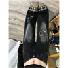Jeans anchos retro de moda estilo americano para mujer, nueva colección otoño 2026, de cintura alta, diseño adelgazante, pantalones de largo hasta el suelo
