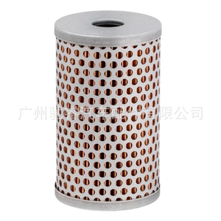 f0ba8790-7d61-4dcd-80f2-50aa97