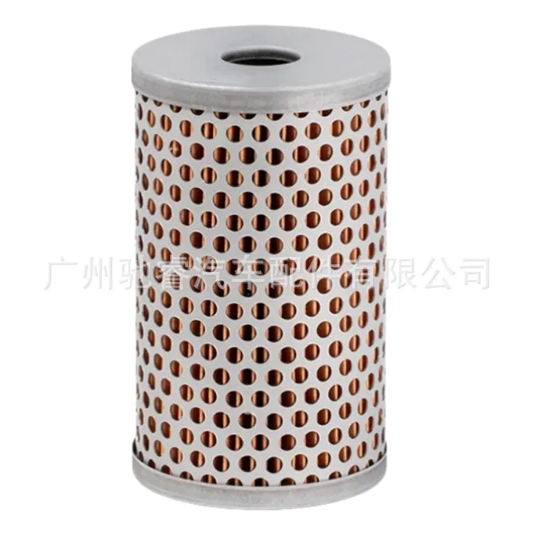f0ba8790-7d61-4dcd-80f2-50aa97