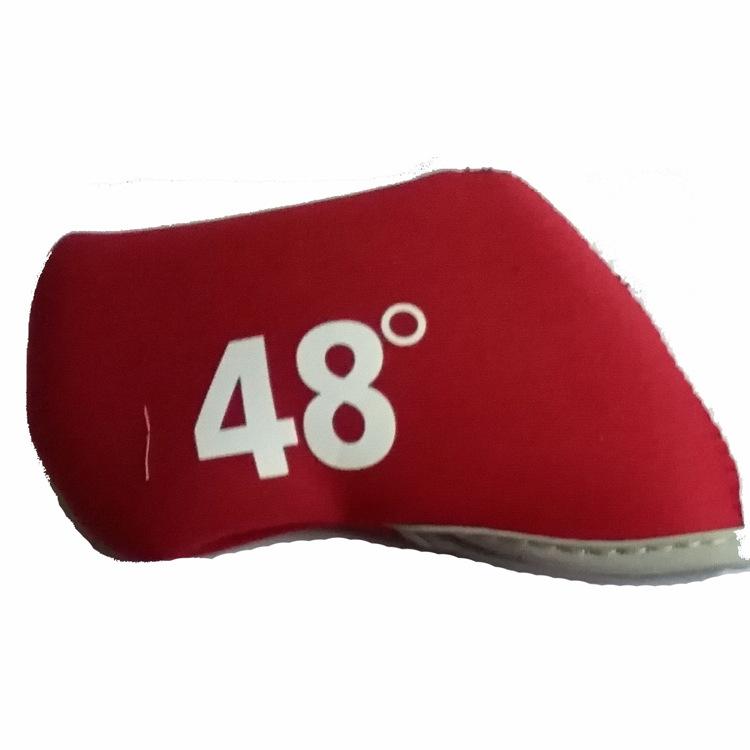 QQ图片20180227173915 - 副本 (4).jp