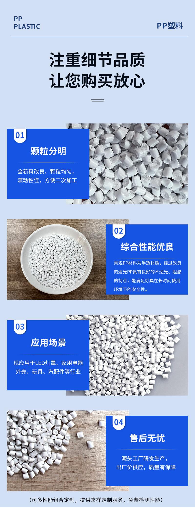 遮光PP详情页 (3).jpg