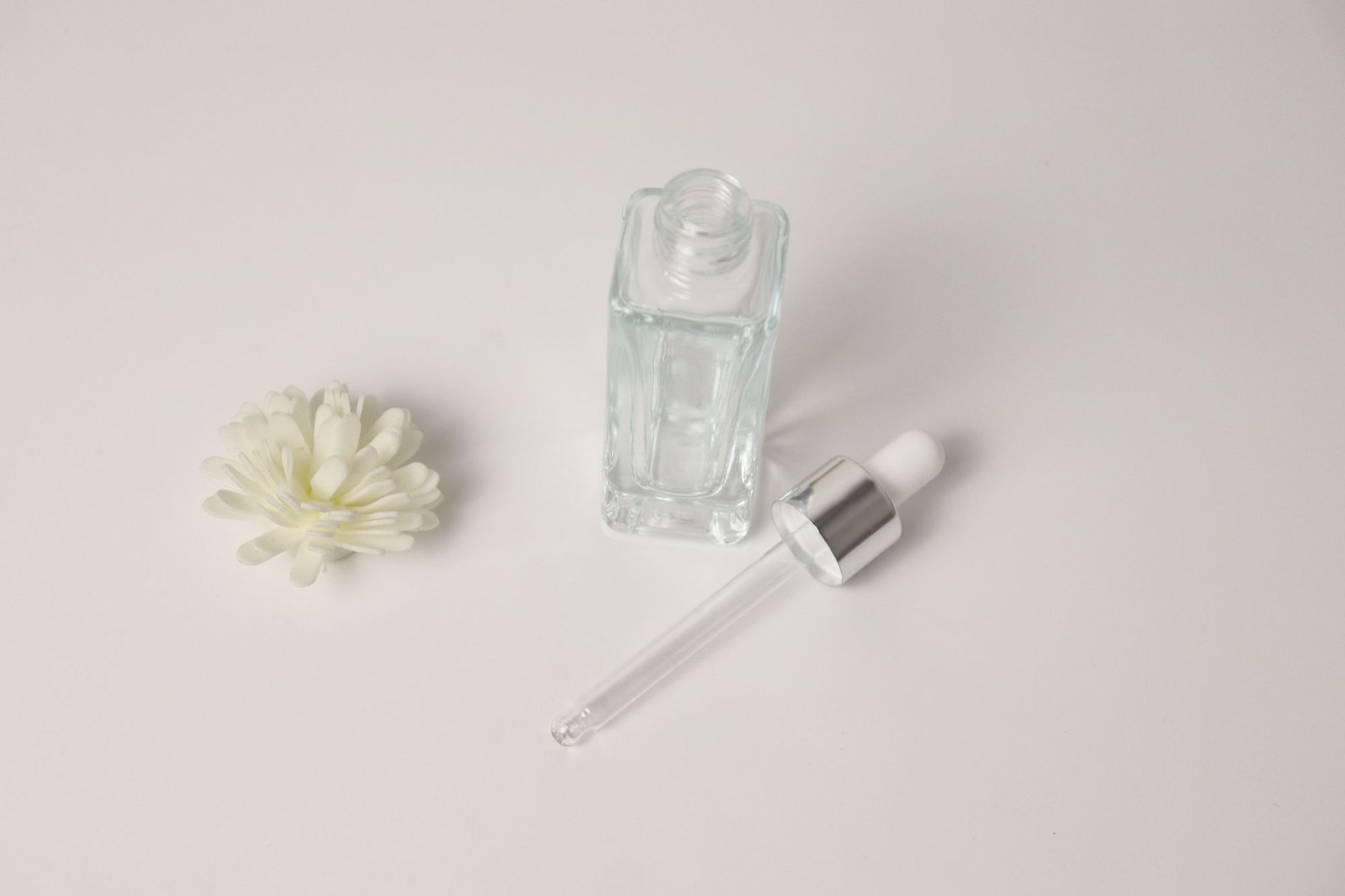 b8eff5ae1be3f71aefec649eeefa02